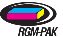 RGM Pak